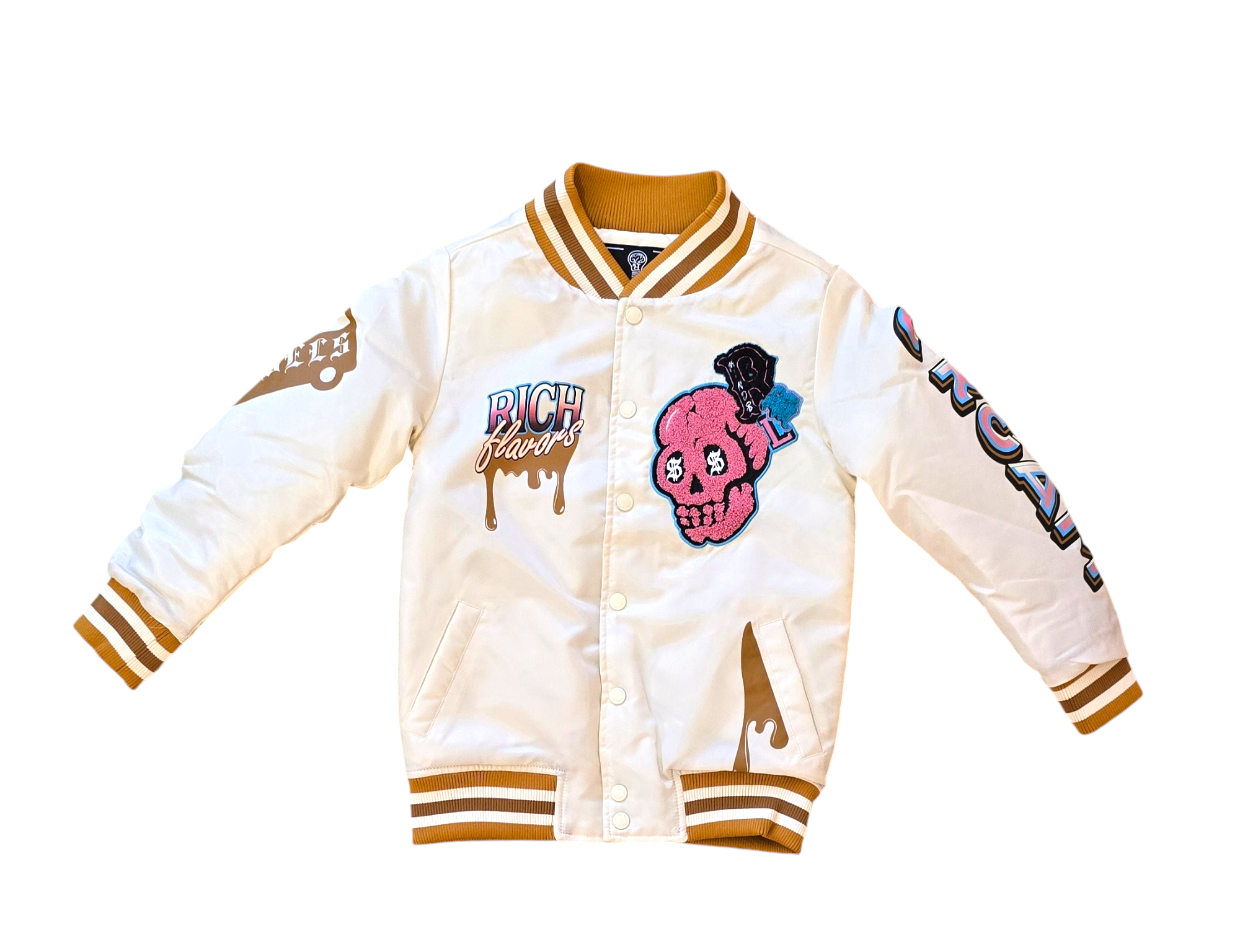 2025年レディースファッション福袋 Photoroom-20241113-152058.png? Clothing