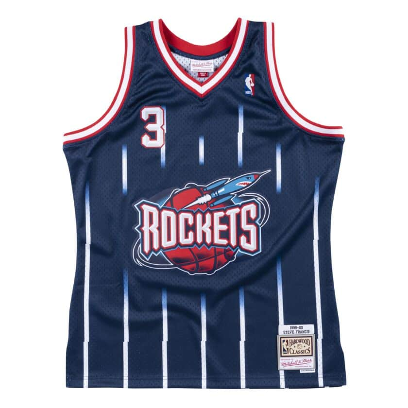 Houston Rockets Jersey Kids Ireland - Buy Cheap NBA Jerseys