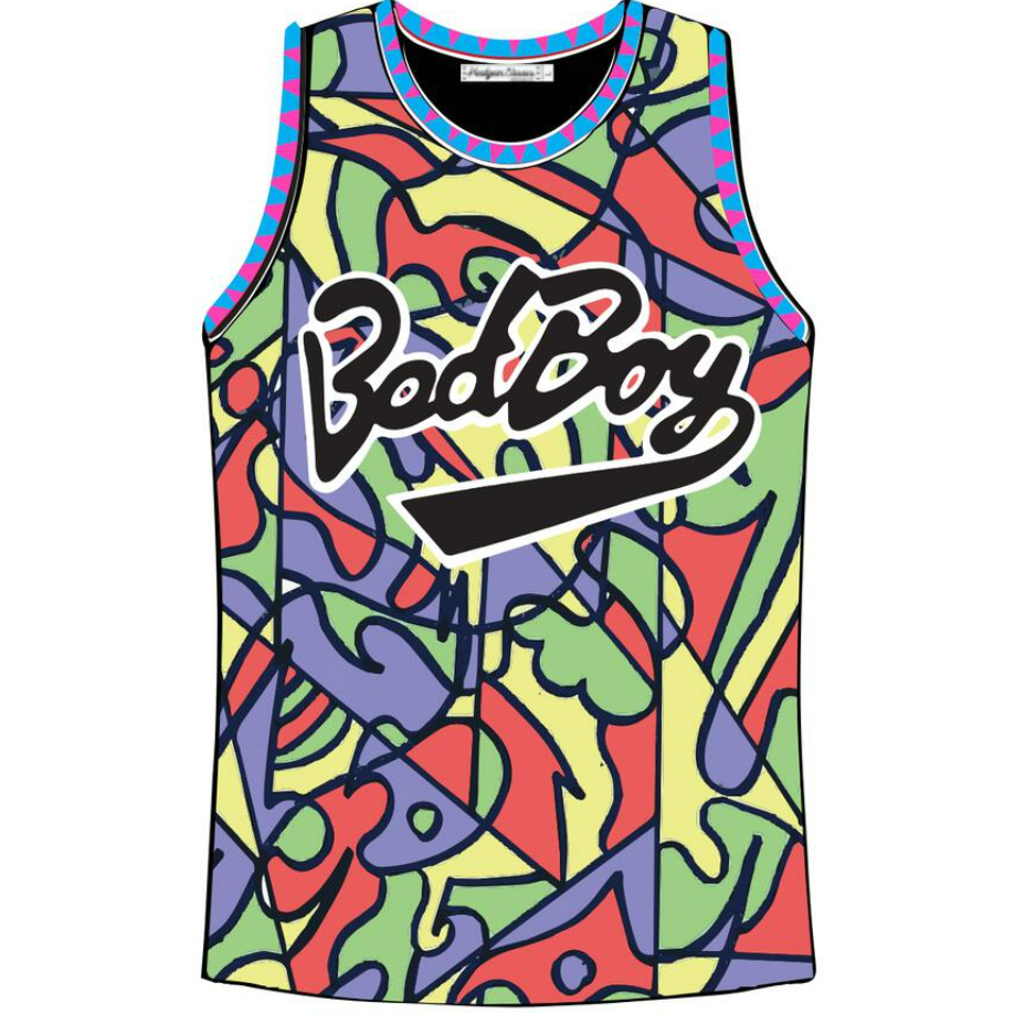 Headgear Classic – No Limit Clothing Store