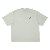 TOP OF THE CLASS TEE-CREAM