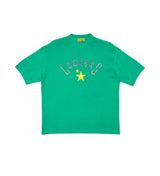 LOWLESS OVER SEIZE REDEMPTION TEE (CV5706 MINT)