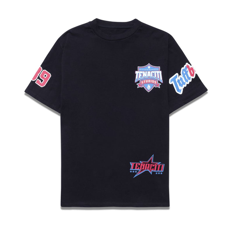 Team USA Tee (TN60624)