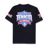 Team USA Tee (TN60624)