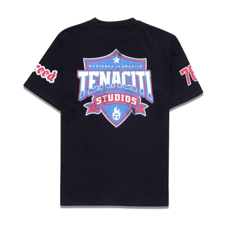 Team USA Tee (TN60624)