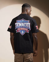 Team USA Tee (TN60624)