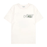 IBIZA SHIRT - CREAM