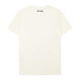 LIMITLESS TEE - WHITE