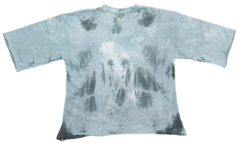 SKULL STONE TEE