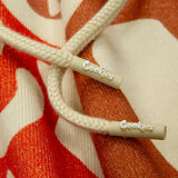 Continental Jersey Knit Short