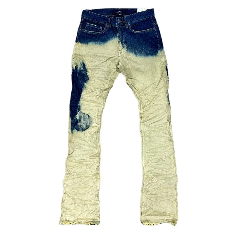 Jordan Craig Martin Stacked Nexus Jean (Vintage)