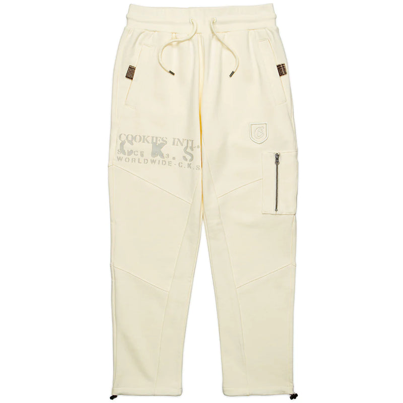 PARATROOPER SWEATPANTS