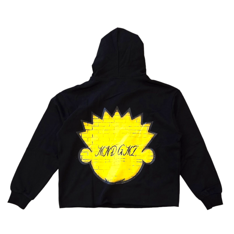 no mass prod GLMNIST 2 Cropped hoodie(no mass prod GLMNIST2 no mass prod GLMNIST 2 Cropped hoodie(no mass prod GLMNIST2