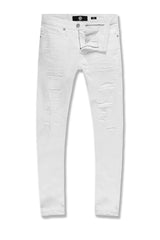 SEAN - TRIBECA TWILL PANTS