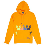 mens lafayette hoodie-711 yukon gold