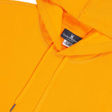 mens lafayette hoodie-711 yukon gold