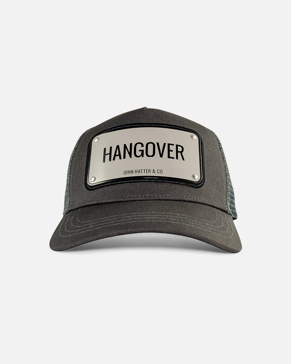 Hangover - Cap