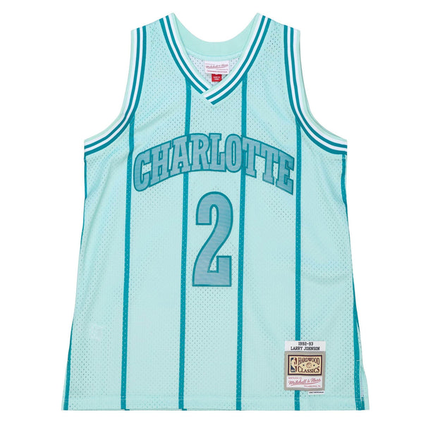 How to claim a hardwood classic jersey 