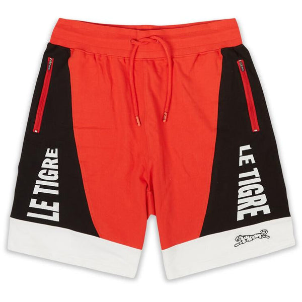 Speed Shorts