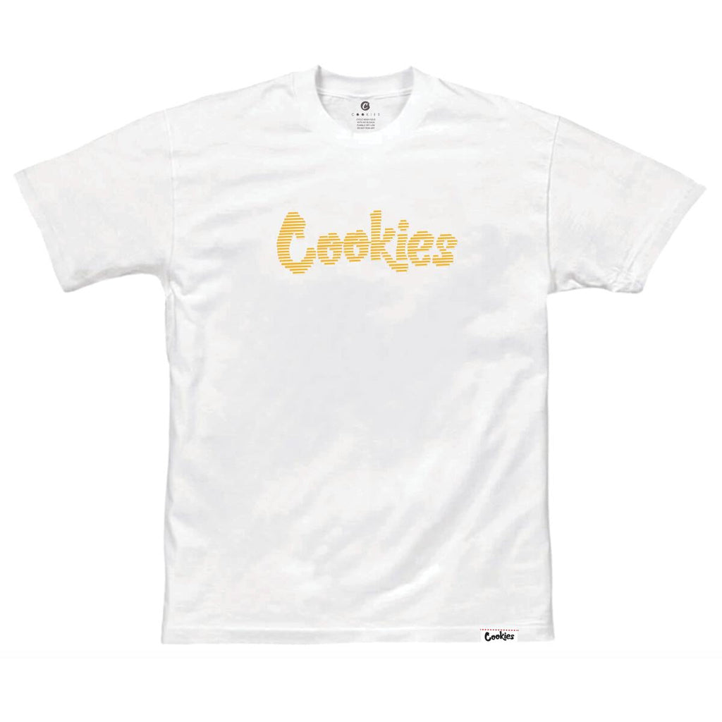 Cookies - Nugg'n