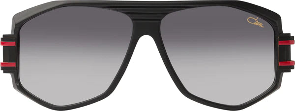 Cazal 163/302 Sunglasses