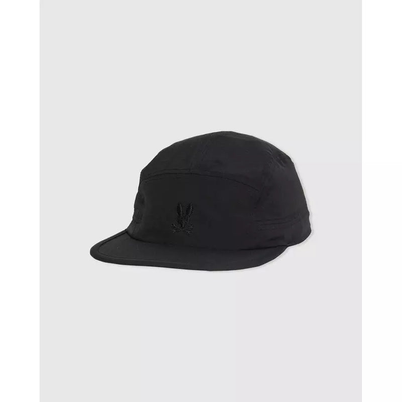 MENS BROMELY SPORTS HAT
