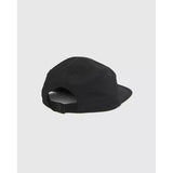 MENS BROMELY SPORTS HAT