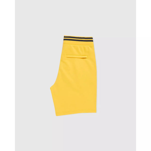 MENS LIAM SHORTS GOLDEN BAY