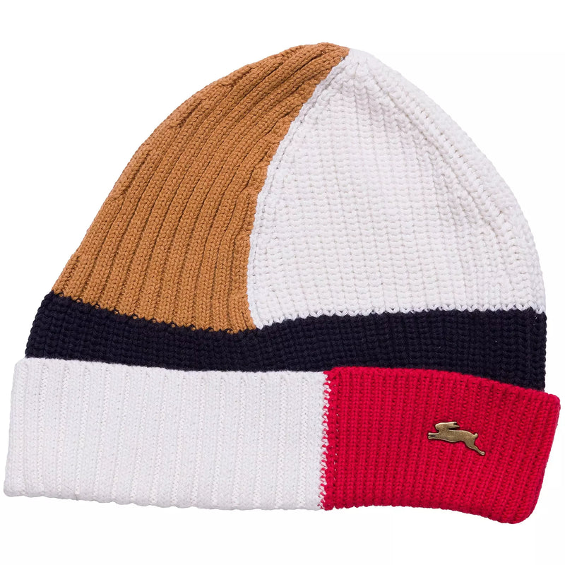 Miller | Sweater Knit Beanie