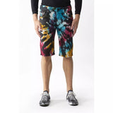 GOLDFINCH H204 SHORT