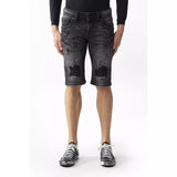 RYKER H245 SHORT