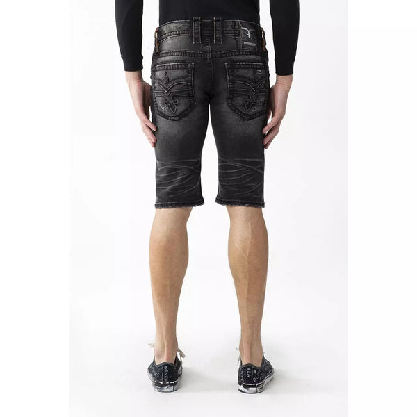 RYKER H245 SHORT