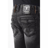 RYKER H245 SHORT