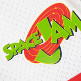 Space Jam 2 96 Shorts WB Property