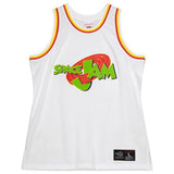 Space Jam 2 96 Jersey WB Property
