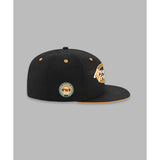 LNF 9FIFTY SNAPBACK