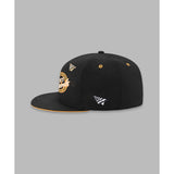 LNF 9FIFTY SNAPBACK