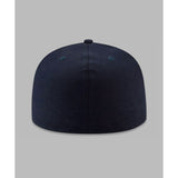 PAPER PLANE SAPPHIRE CROWN 59FIFTY FITTED